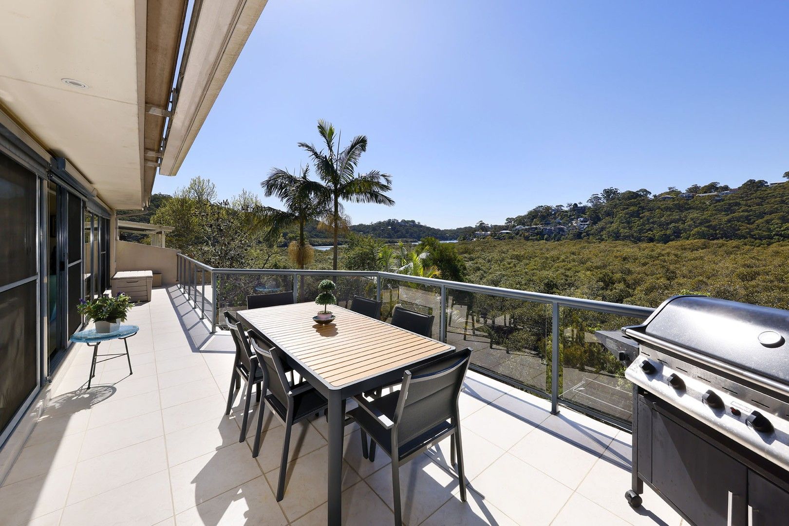 3 Arthur Street, Bonnet Bay NSW 2226, Image 2