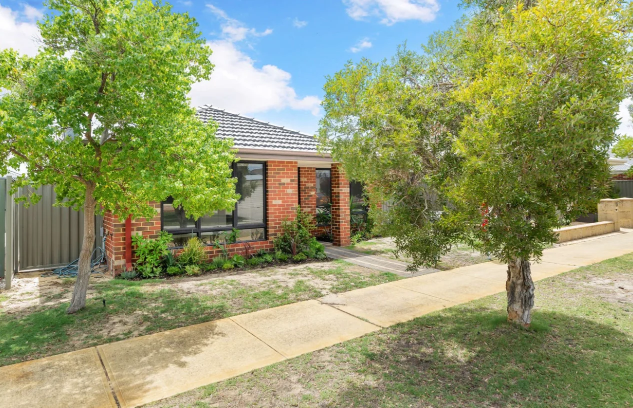 Additional image 10 of 17 Barton Loop, Piara Waters WA 6112