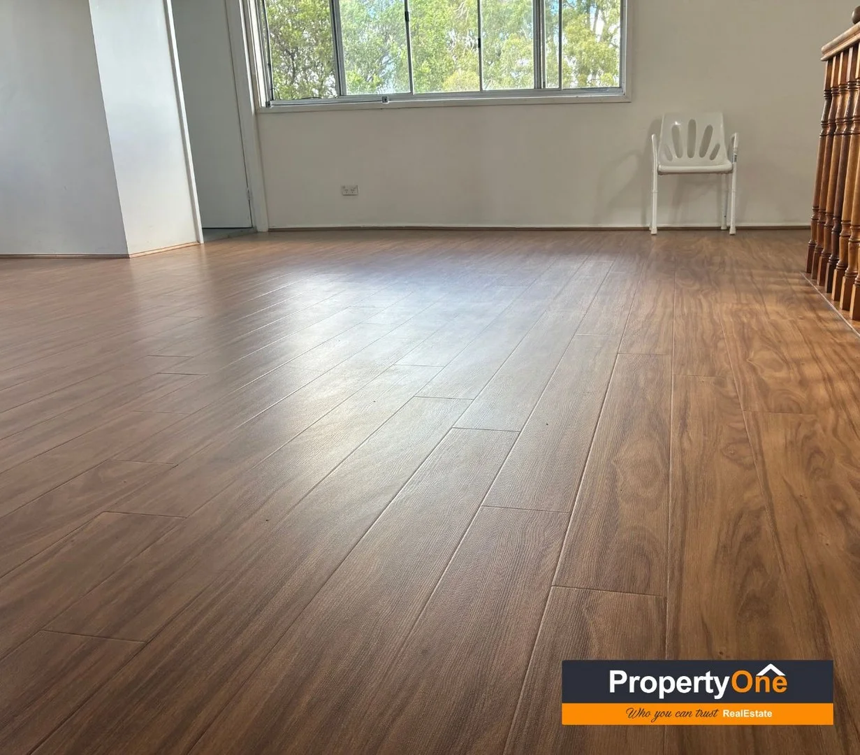 5A Munro Street, Sefton NSW 2162