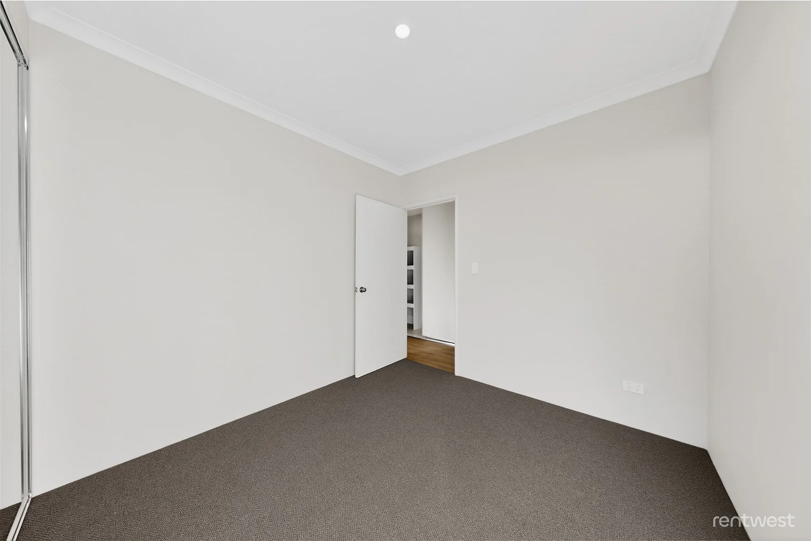 Additional image 9 of 9A Kembla Wy, Lakelands WA 6180