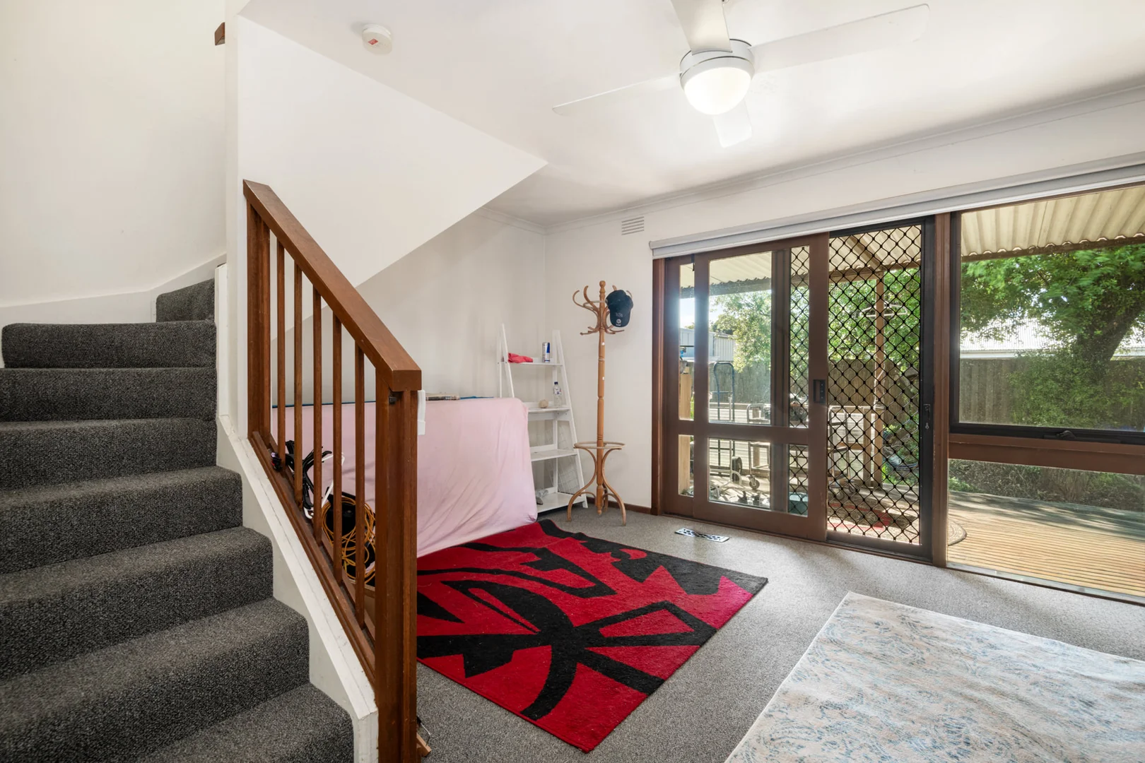 Additional image 3 of 12 Jamina Court, Norlane VIC 3214