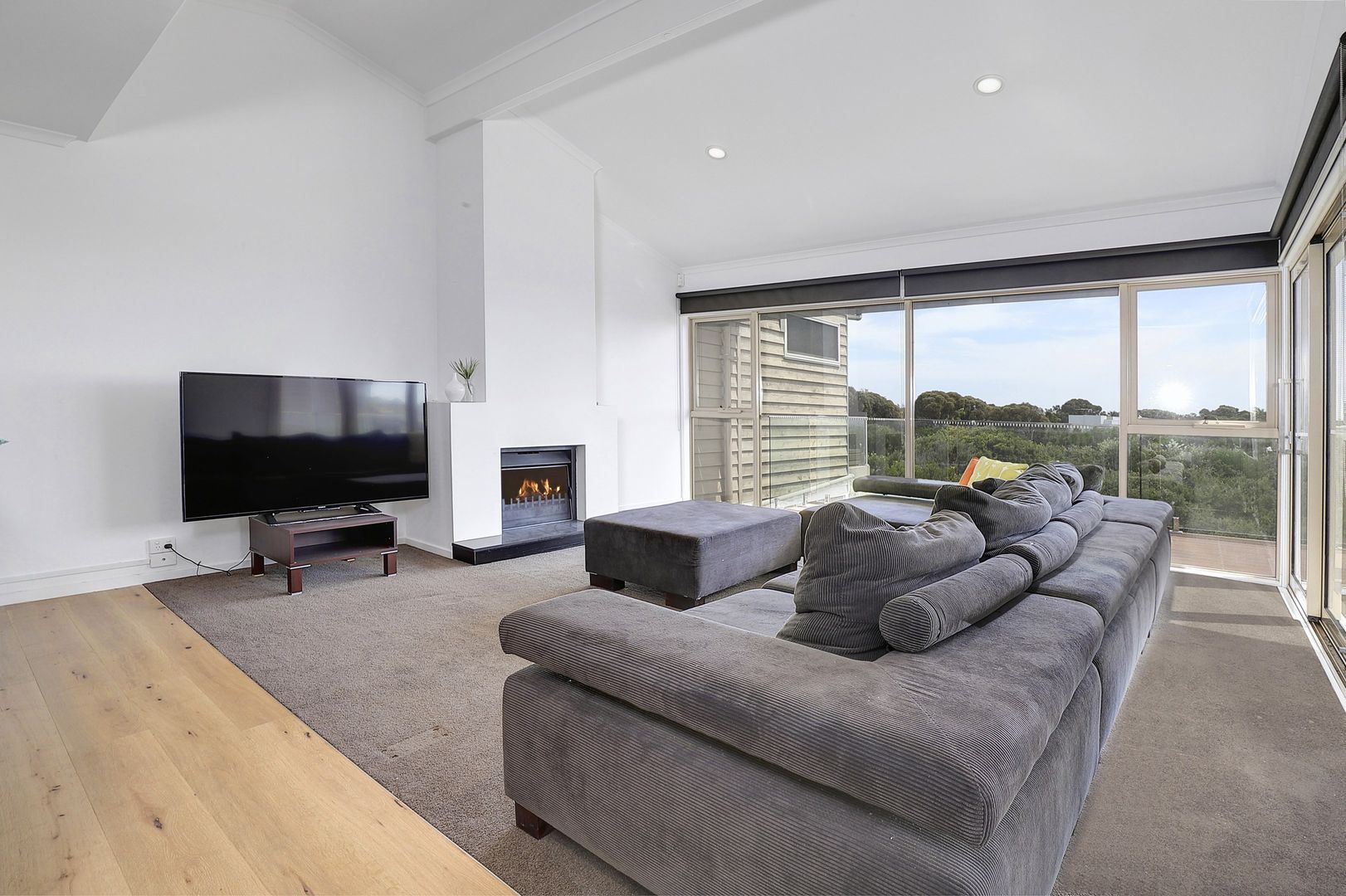 4/2 Harwood Road, Cape Schanck VIC 3939, Image 1