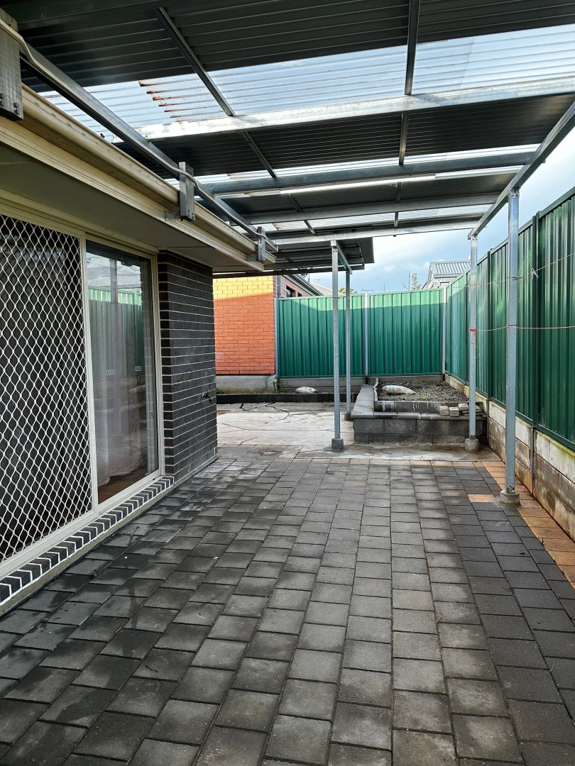 Image 20