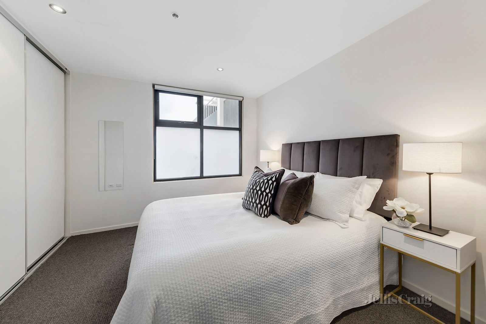 304/157-163 Burwood Road, Hawthorn VIC 3122, Image 2