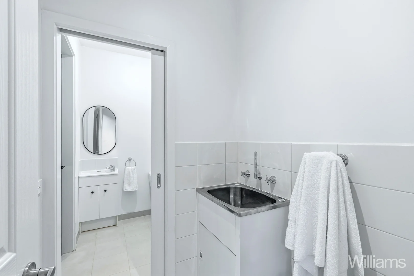 Additional image 14 of 4/13 Liley Street, Newport VIC 3015