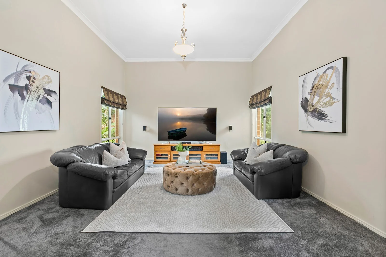 Additional image 4 of 16 Brae Place, Castle Hill NSW 2154