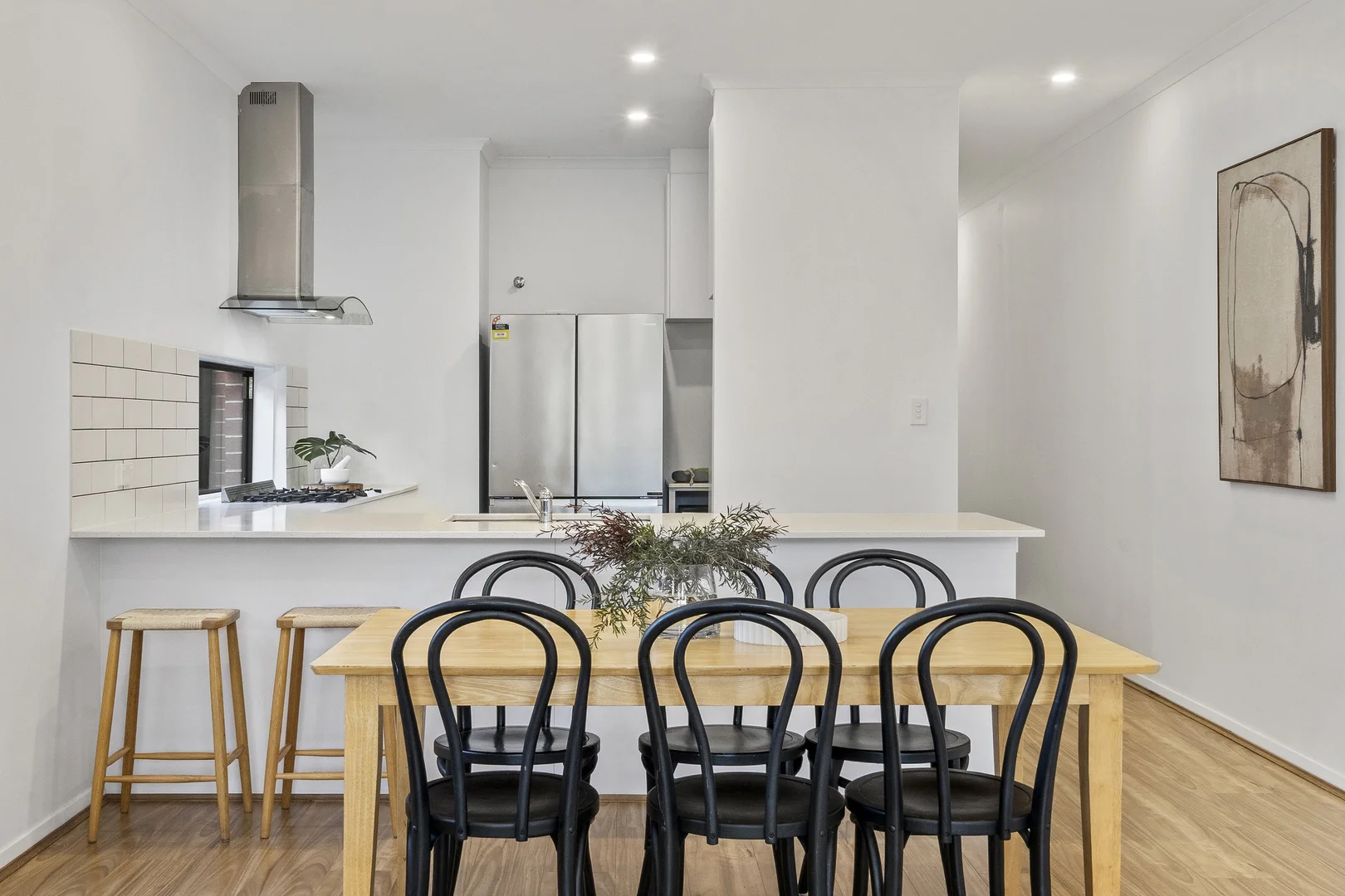 Additional image 4 of 1A Mines Road, Campbelltown SA 5074