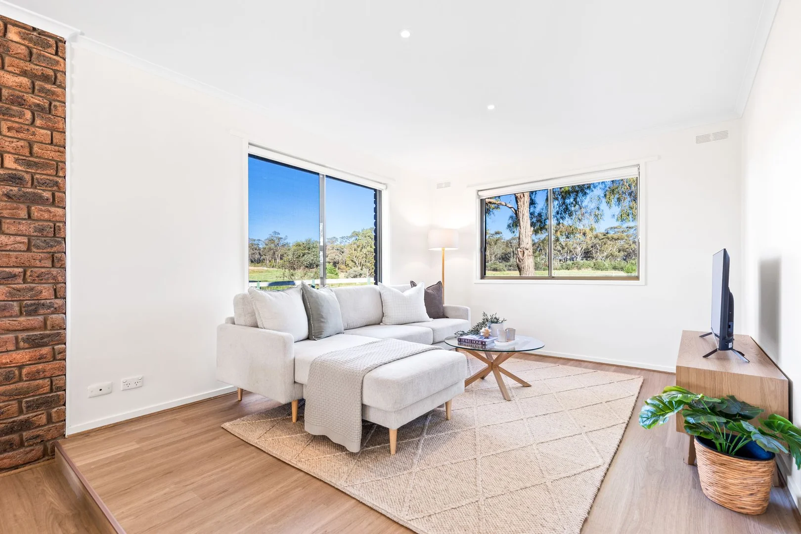 Additional image 13 of 16 Collins Lane, Emu Creek VIC 3551