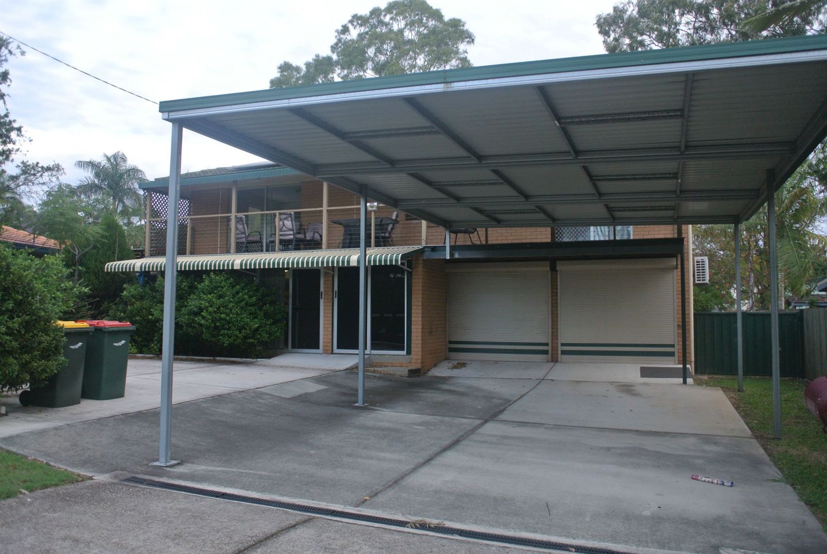 193 Samsonvale Road, Strathpine QLD 4500, Image 1