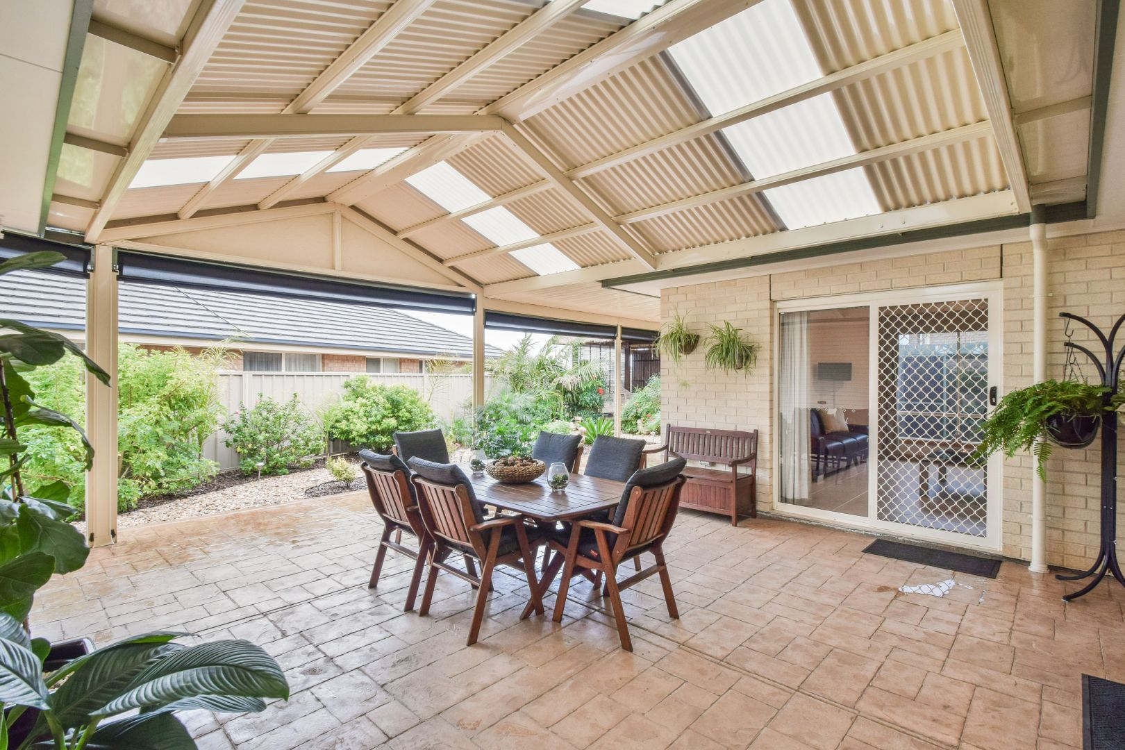 2 Cascabel Way, Noarlunga Downs SA 5168, Image 1