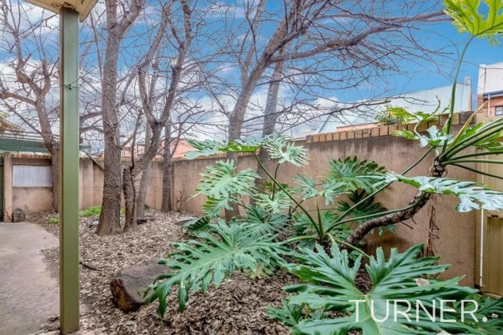 Additional image 8 of 3/22 Cambridge Street, North Adelaide SA 5006