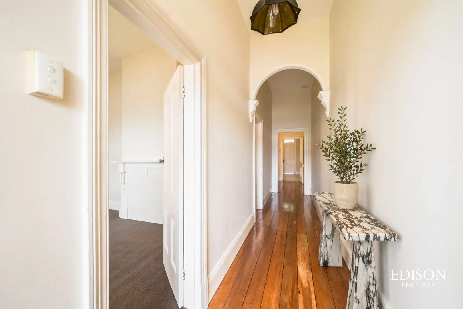 Additional image 2 of 467 Beaufort Street, Highgate WA 6003