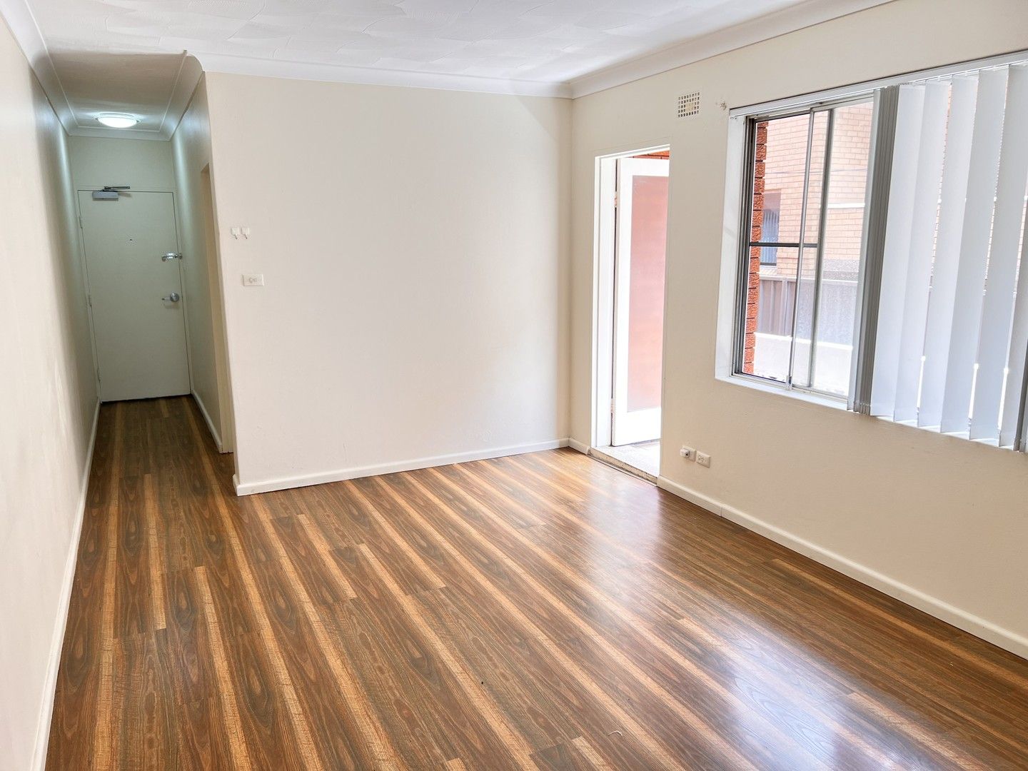 1 bedrooms Apartment / Unit / Flat in 1/57 Fairmount Street LAKEMBA NSW, 2195