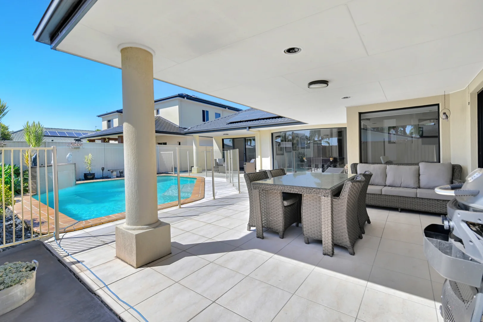 Additional image 2 of 18 Costa Del Sol Avenue, Coombabah QLD 4216