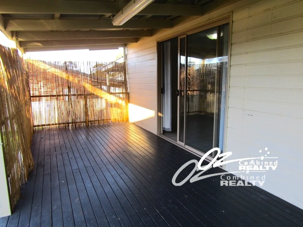 Additional image 9 of 3 Nirimba Avenue, Sanctuary Point NSW 2540