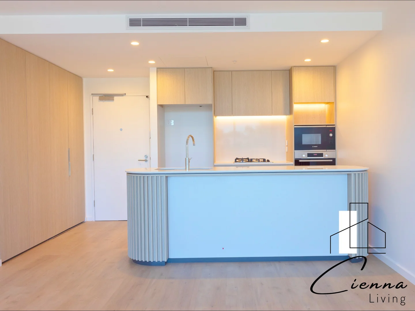 Additional image 3 of 908/180 Marine Parade, Labrador QLD 4215