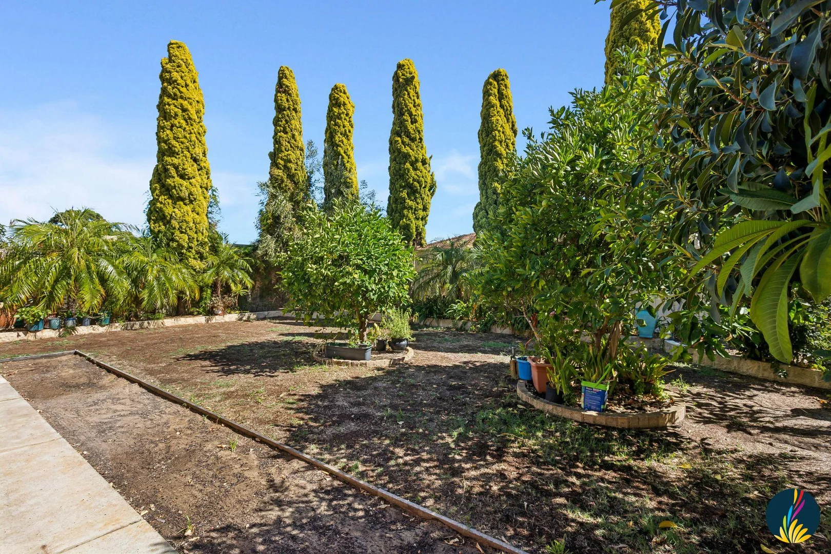 Image 22