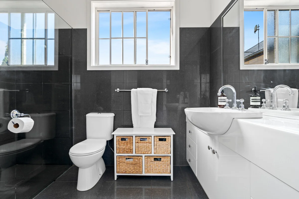 Additional image 19 of 2972 Princes Highway, Port Fairy VIC 3284