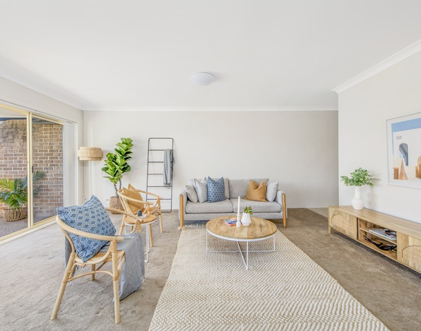 10/8-10 Clarke Street, Narrabeen NSW 2101