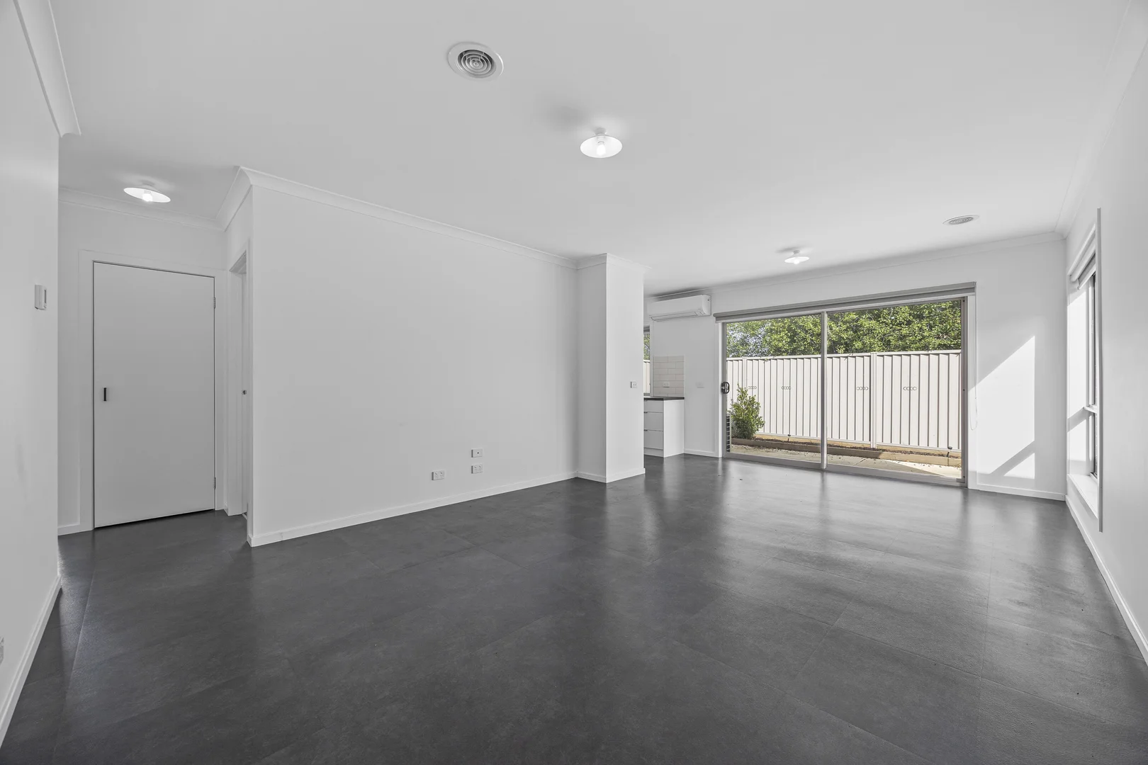 Additional image 4 of 4/15A Kent Street, Sebastopol VIC 3356