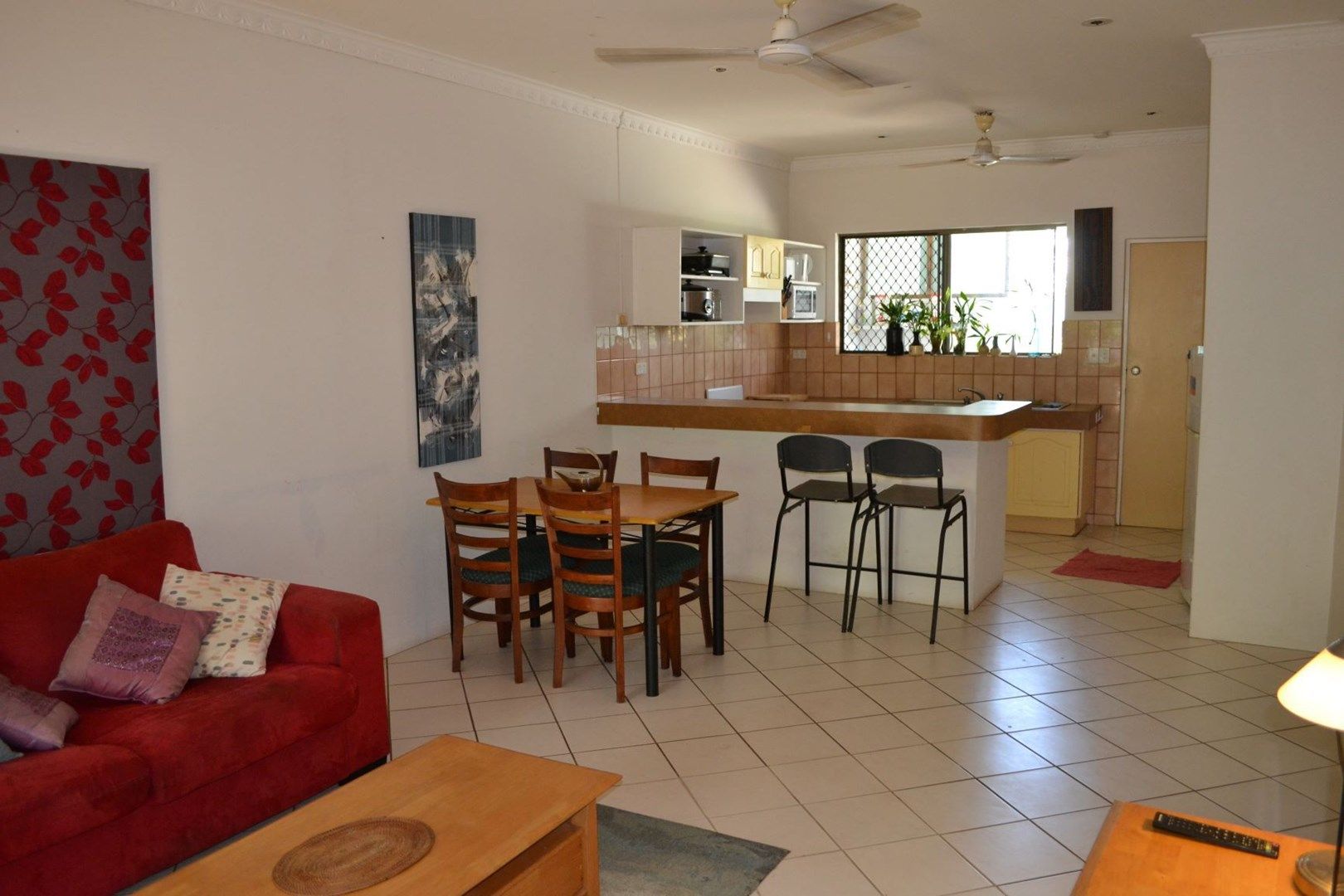 3/22 Karama Crescent, Karama NT 0812, Image 0