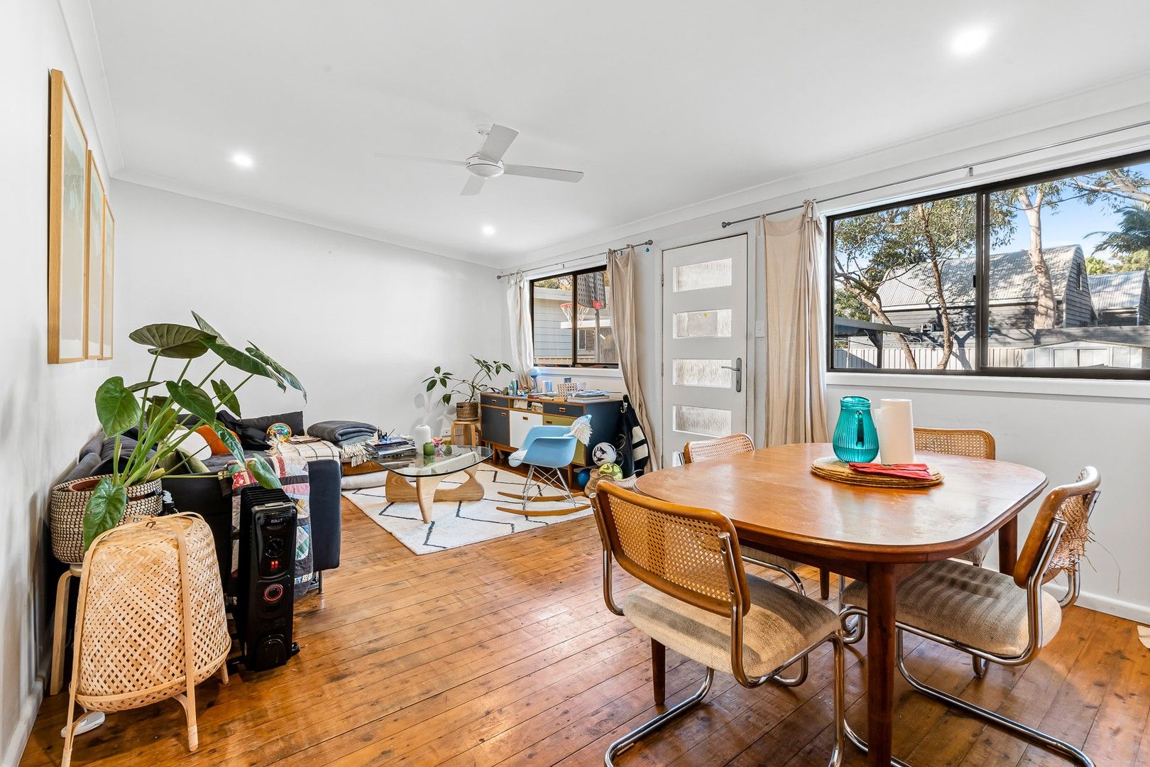 20 Thompson Street, Bundeena NSW 2230, Image 0