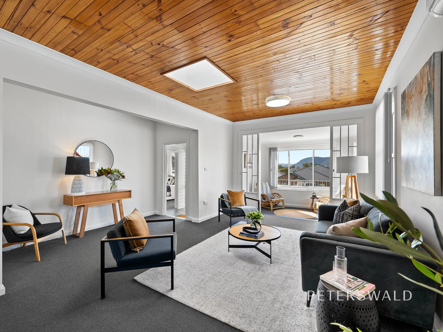 Additional image 2 of 1/7 Gant Street, Lenah Valley TAS 7008