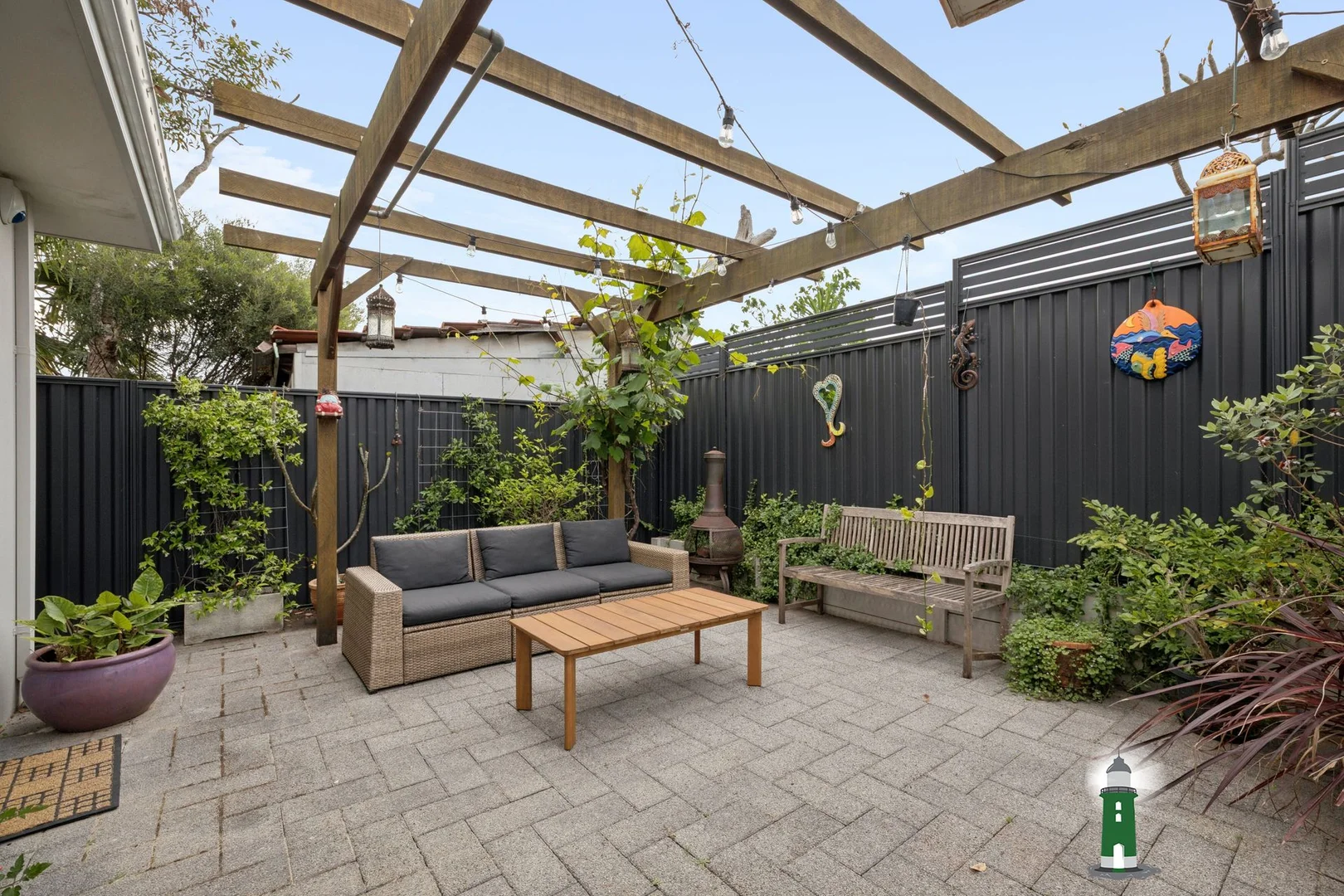 37A Tonkin Road, Hilton WA 6163 | Domain