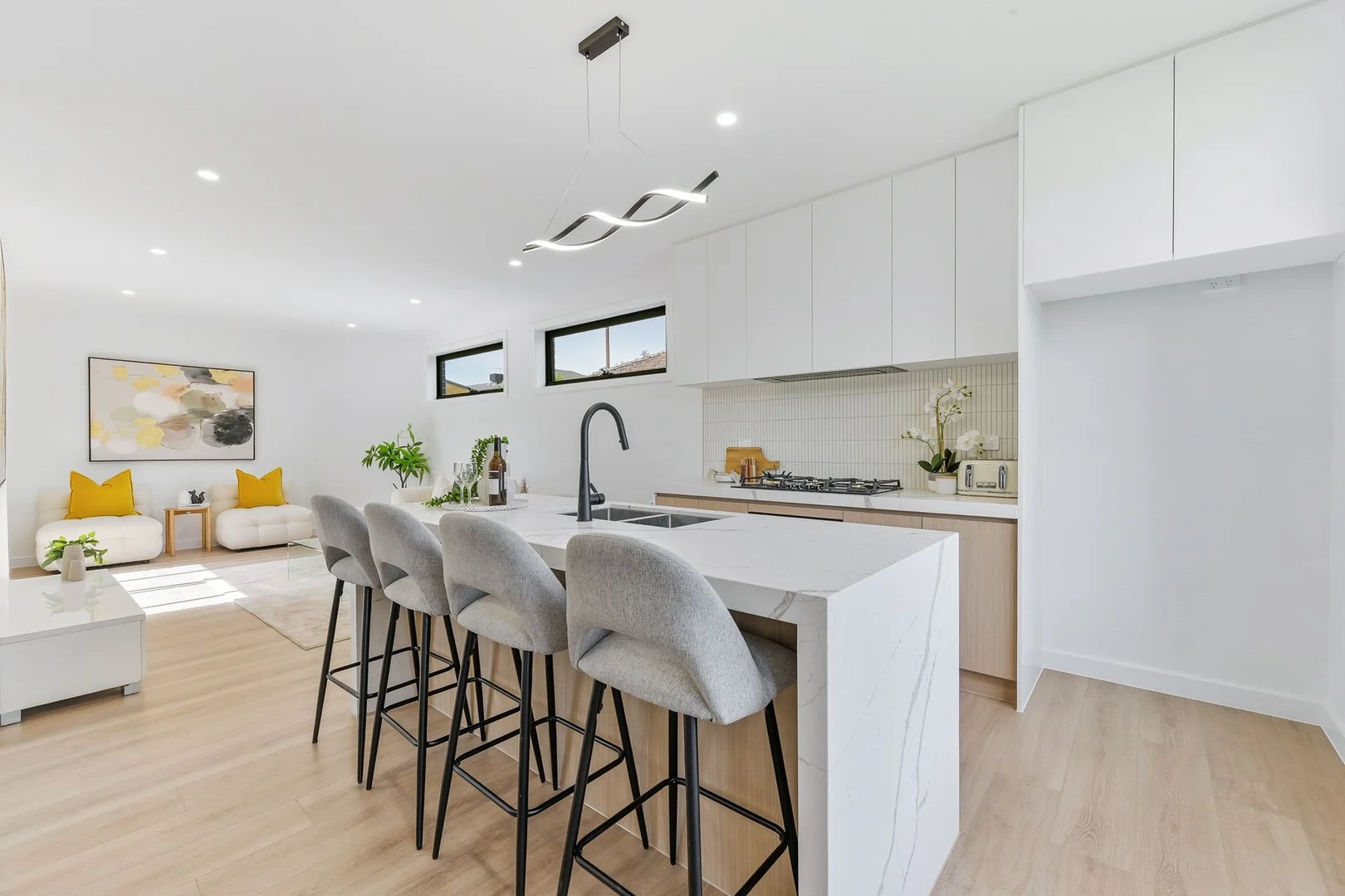 Additional image 6 of 1/33 Nockolds Crescent, Noble Park VIC 3174