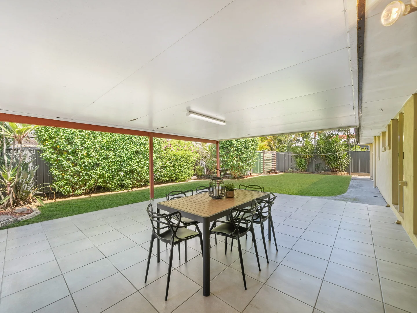 Additional image 15 of 28 Marlene Street, Murrumba Downs QLD 4503