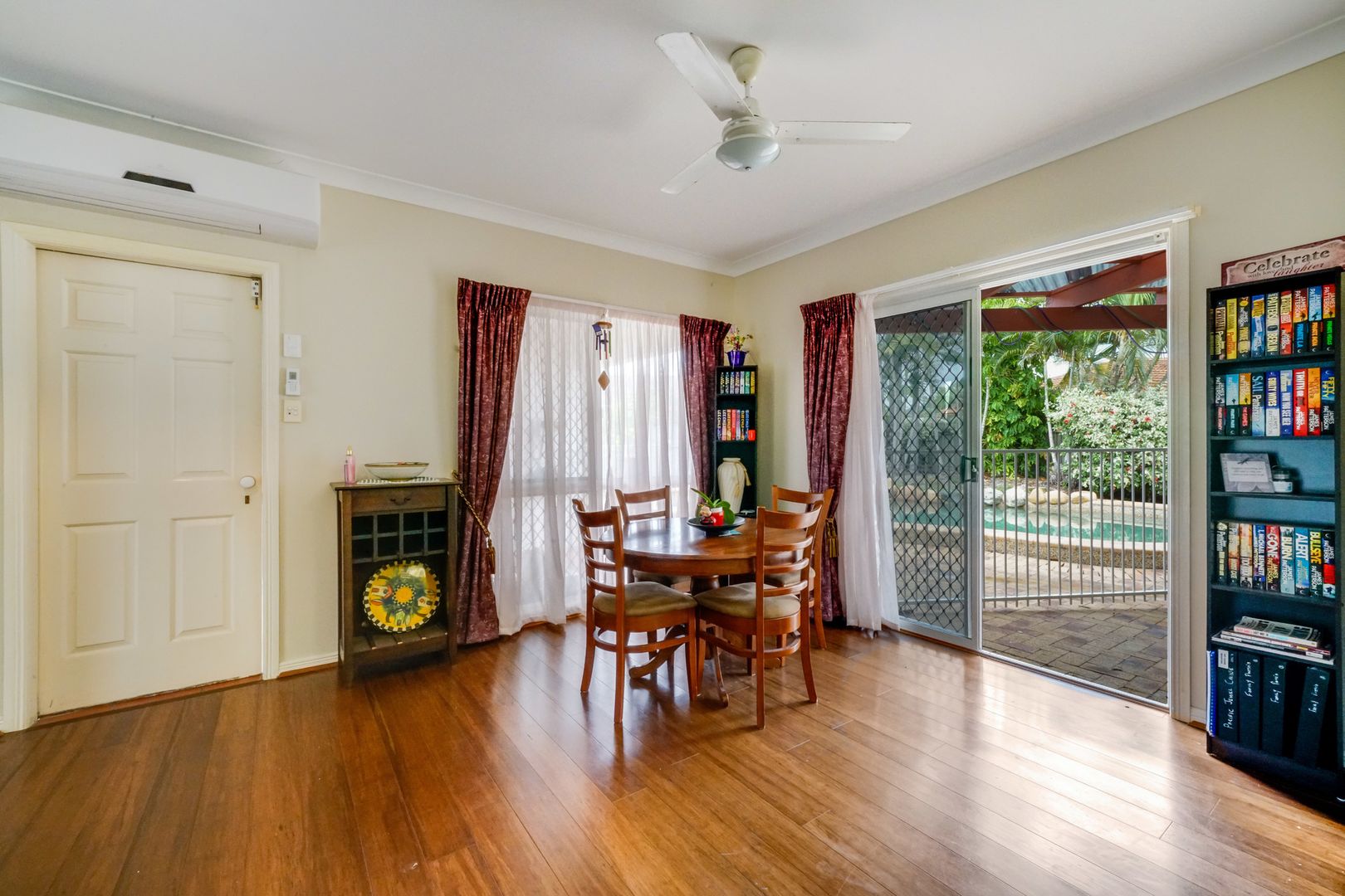 2 Linaria Court, Annandale QLD 4814, Image 2