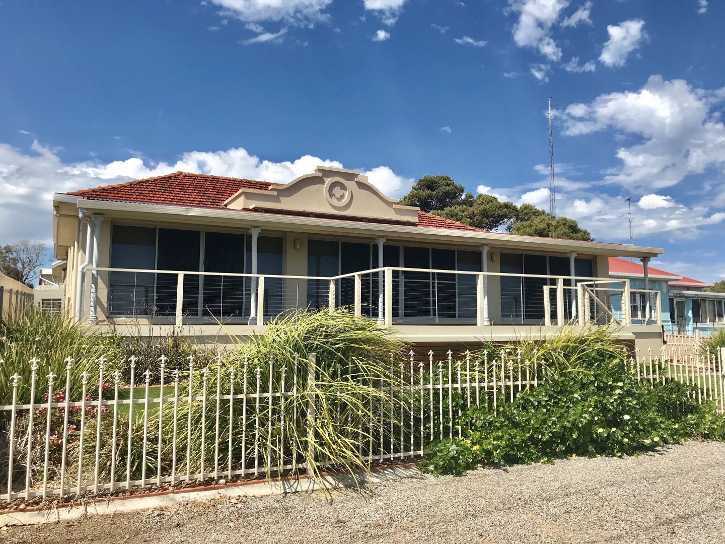 29 Davies Terrace, Port Victoria SA 5573
