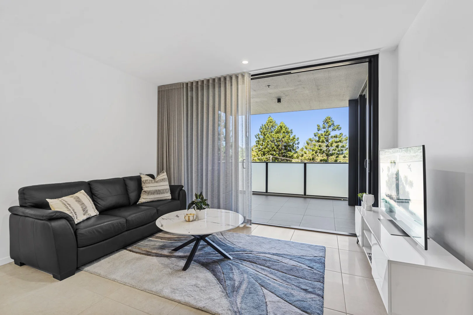 Additional image 8 of 5021/21 Ross Street, Benowa QLD 4217