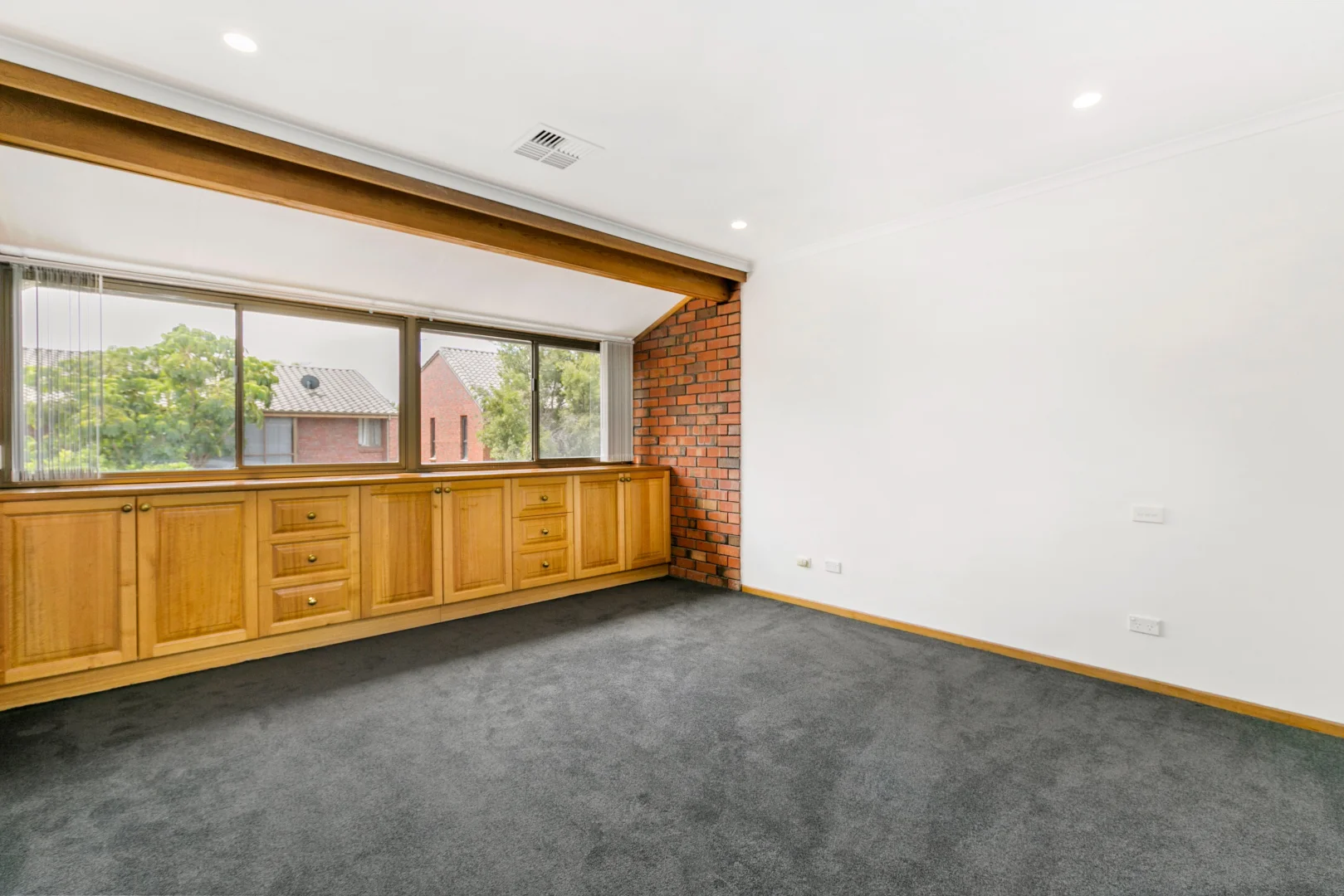 Additional image 13 of 30A Dukes Ln St, Adelaide SA 5000