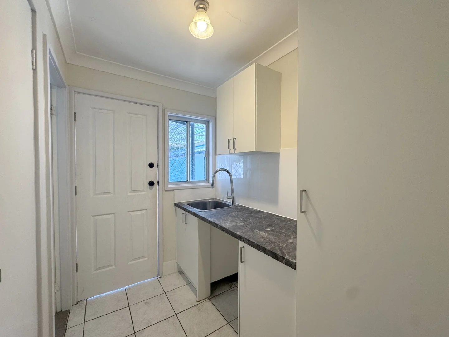 Additional image 7 of 14 Beverley Close, Tarro NSW 2322