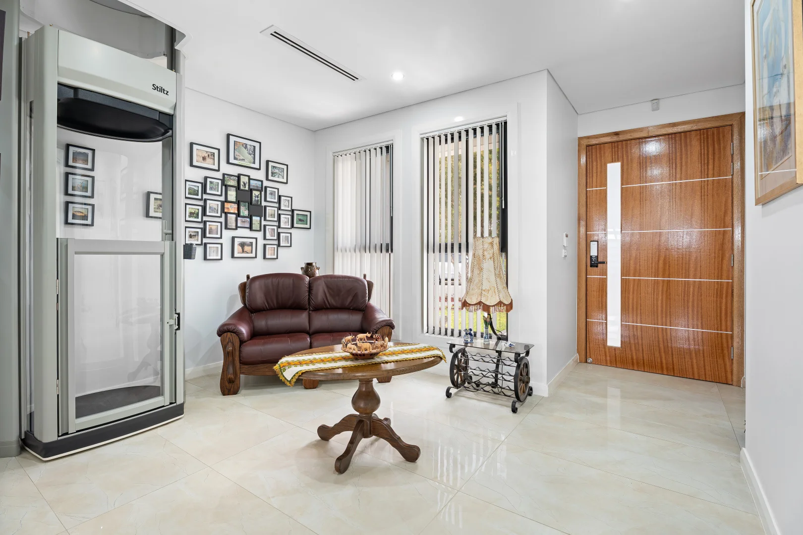 Additional image 5 of 13 Hortsmann Circuit, Jordan Springs NSW 2747