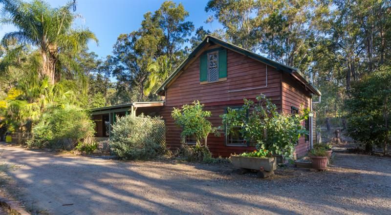 27 Flinty Rd, Dirty Creek NSW 2456, Image 1