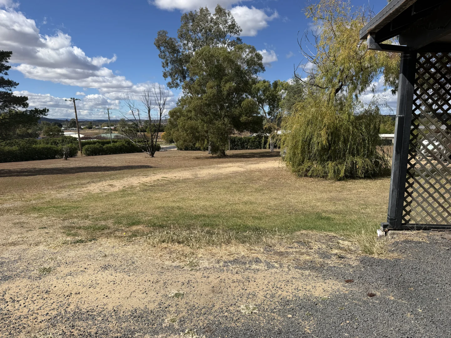 Additional image 15 of 71 Auburn Vale Road, Inverell NSW 2360