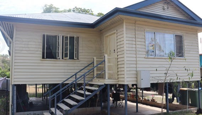 Picture of 100 Garrick St, COLLINSVILLE QLD 4804