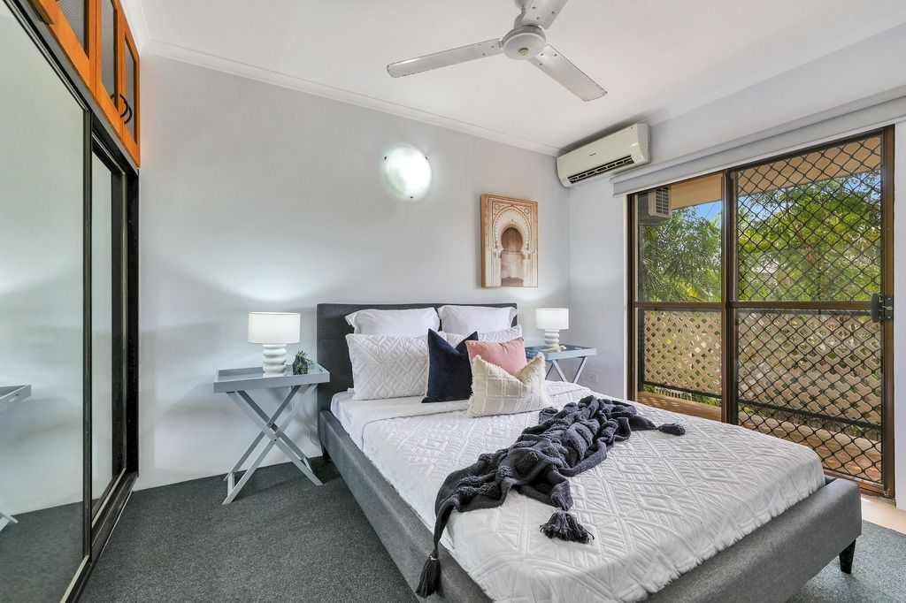 3/27 Hinkler Crescent, Fannie Bay NT 0820, Image 2