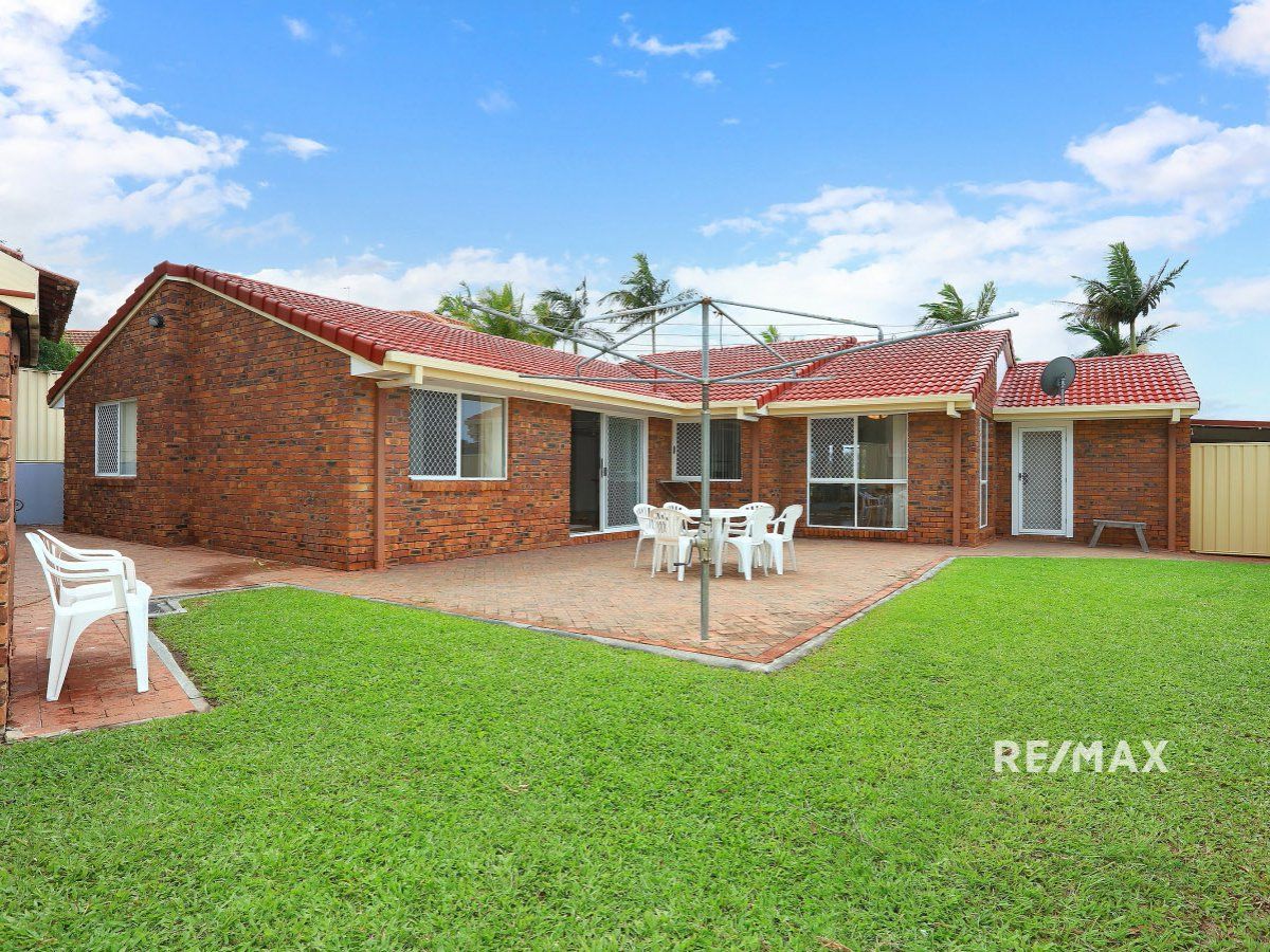 10 Jura Parade, Merrimac QLD 4226, Image 2