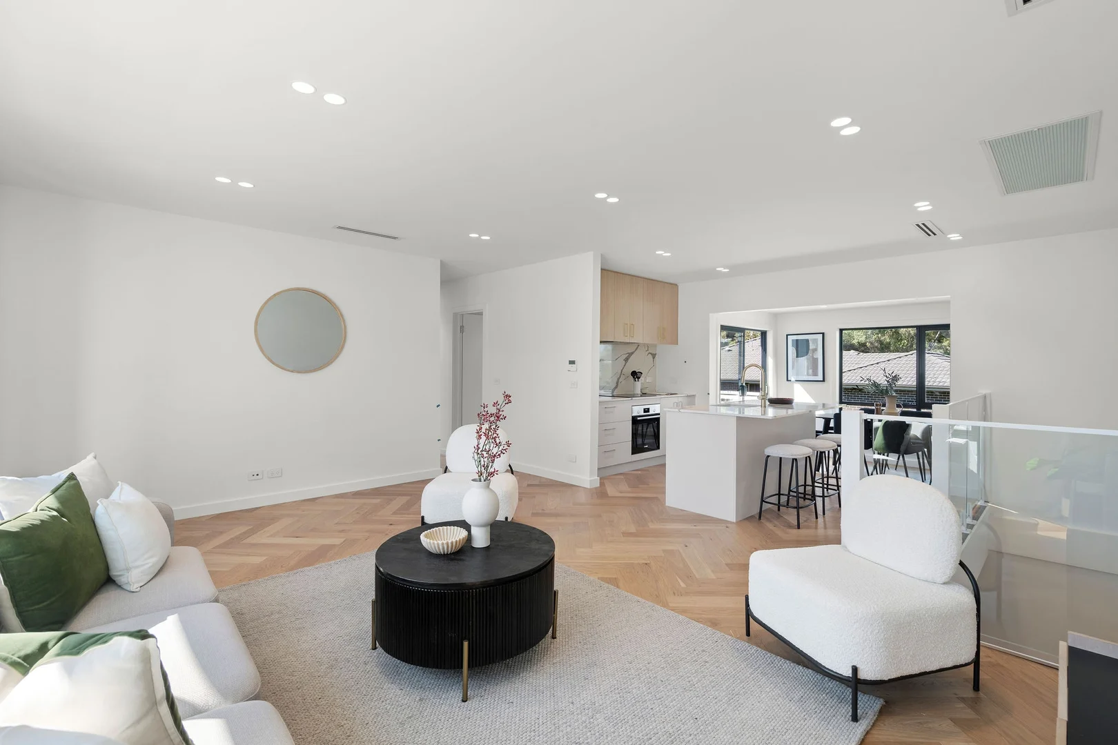 Additional image 2 of 9 Florence Street, Niddrie VIC 3042