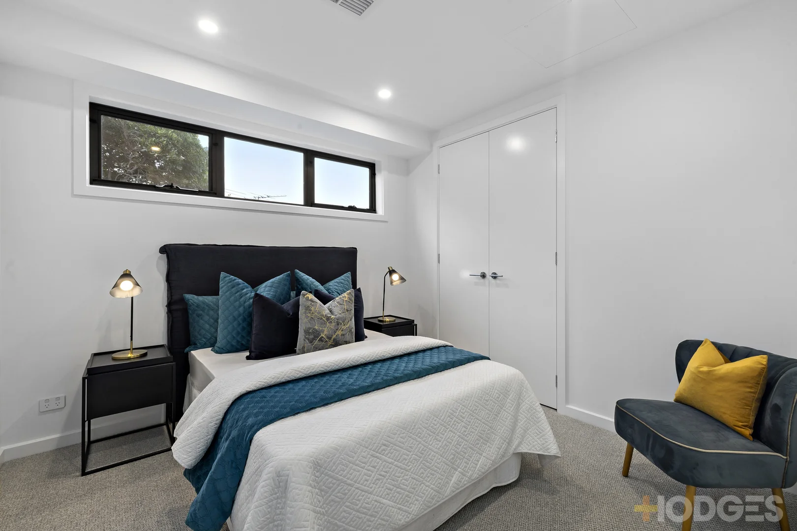 Additional image 10 of 284a South Road, Hampton East VIC 3188