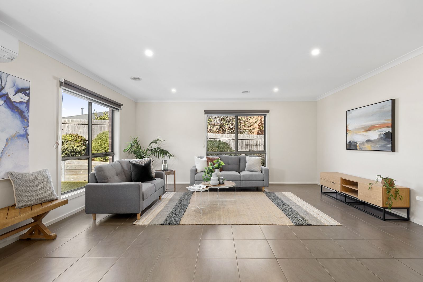 26 Rushmore Court, Leopold VIC 3224, Image 1