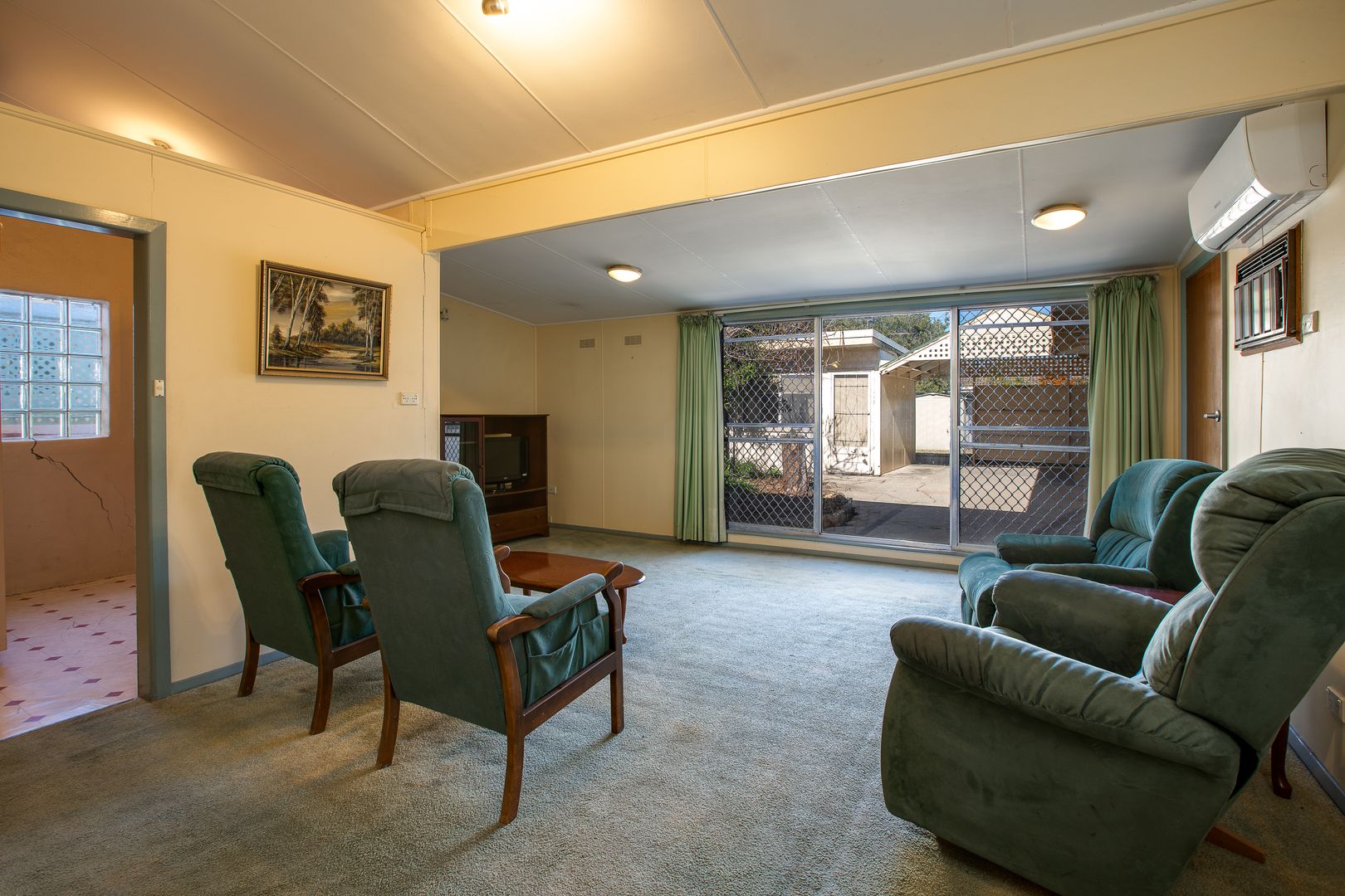 433 Buckingham Street, North Albury NSW 2640, Image 2