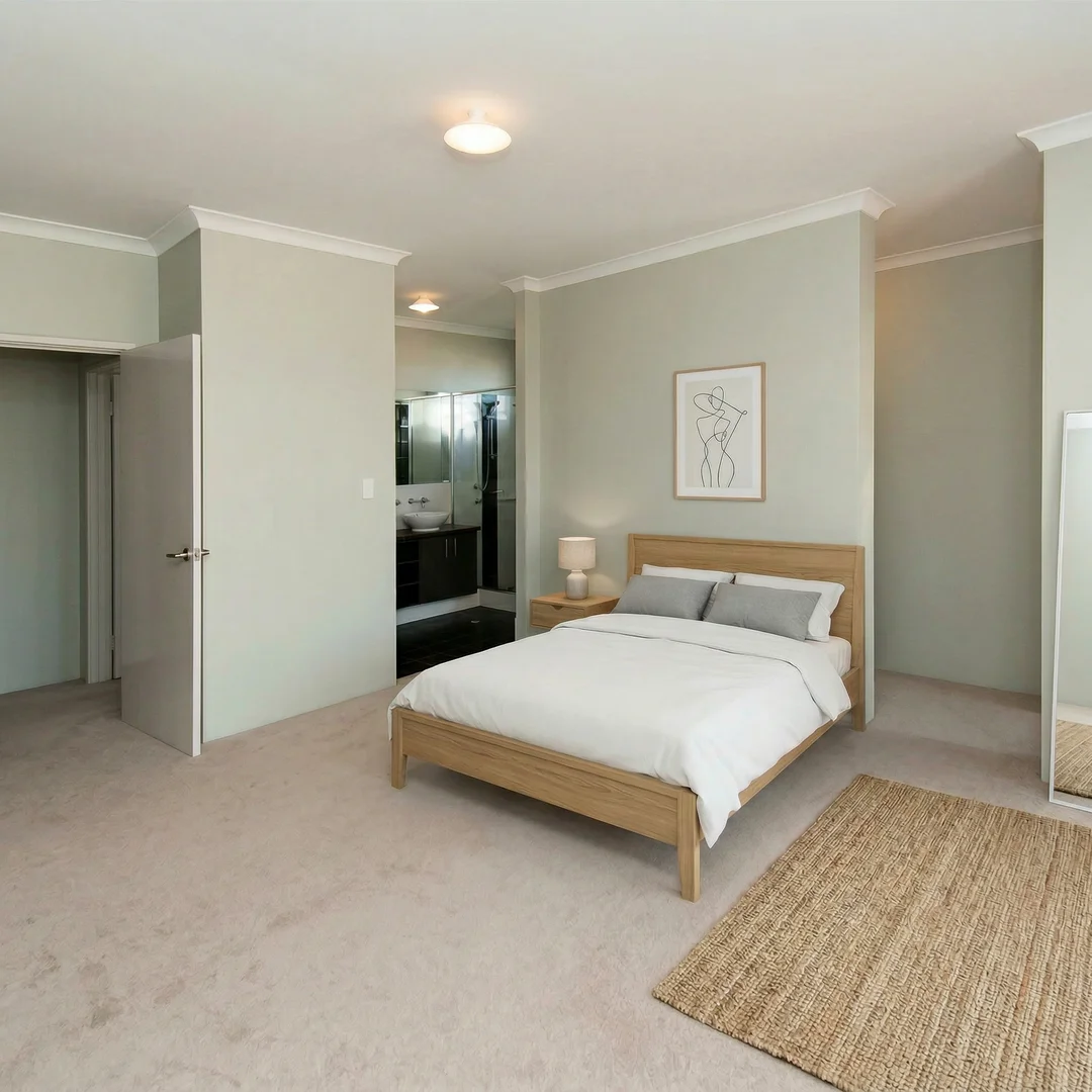 Additional image 6 of 70 Cawana Parkway, Lakelands WA 6180