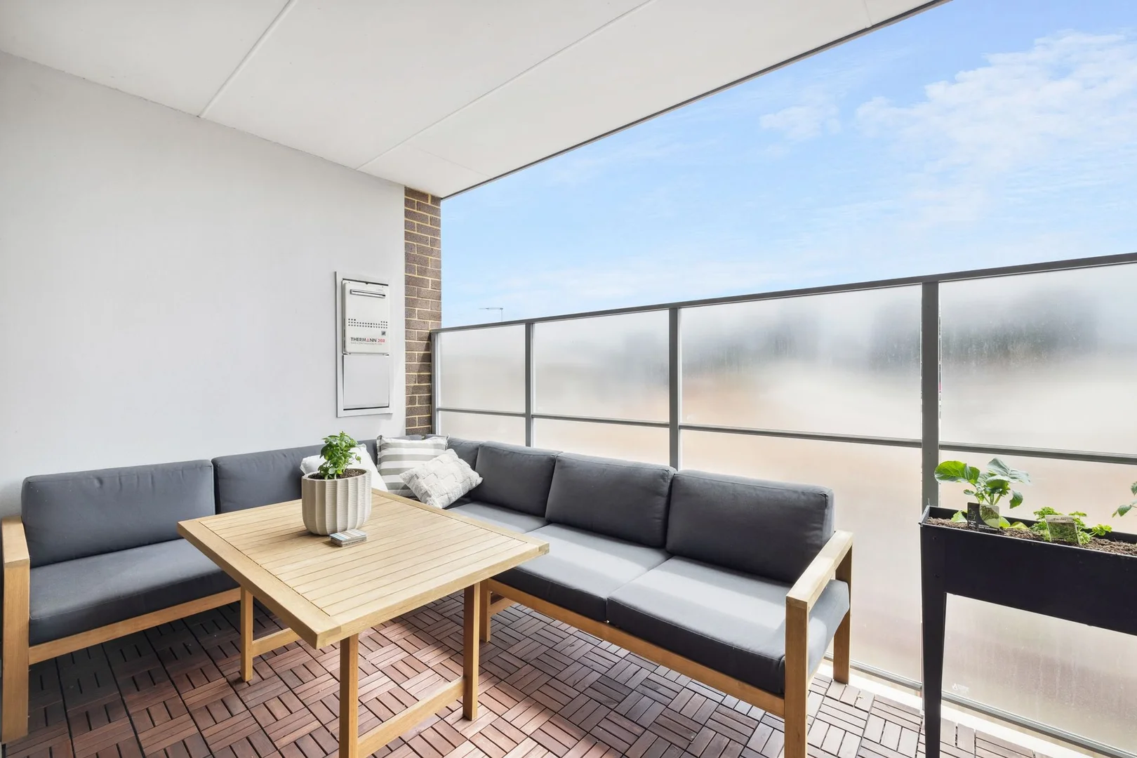 Additional image 15 of 5/31 Johnsmith Street, Morley WA 6062