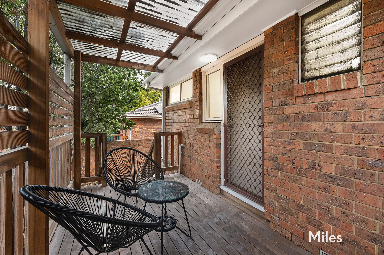 Additional image 6 of 7/68 Brown Street, Heidelberg VIC 3084