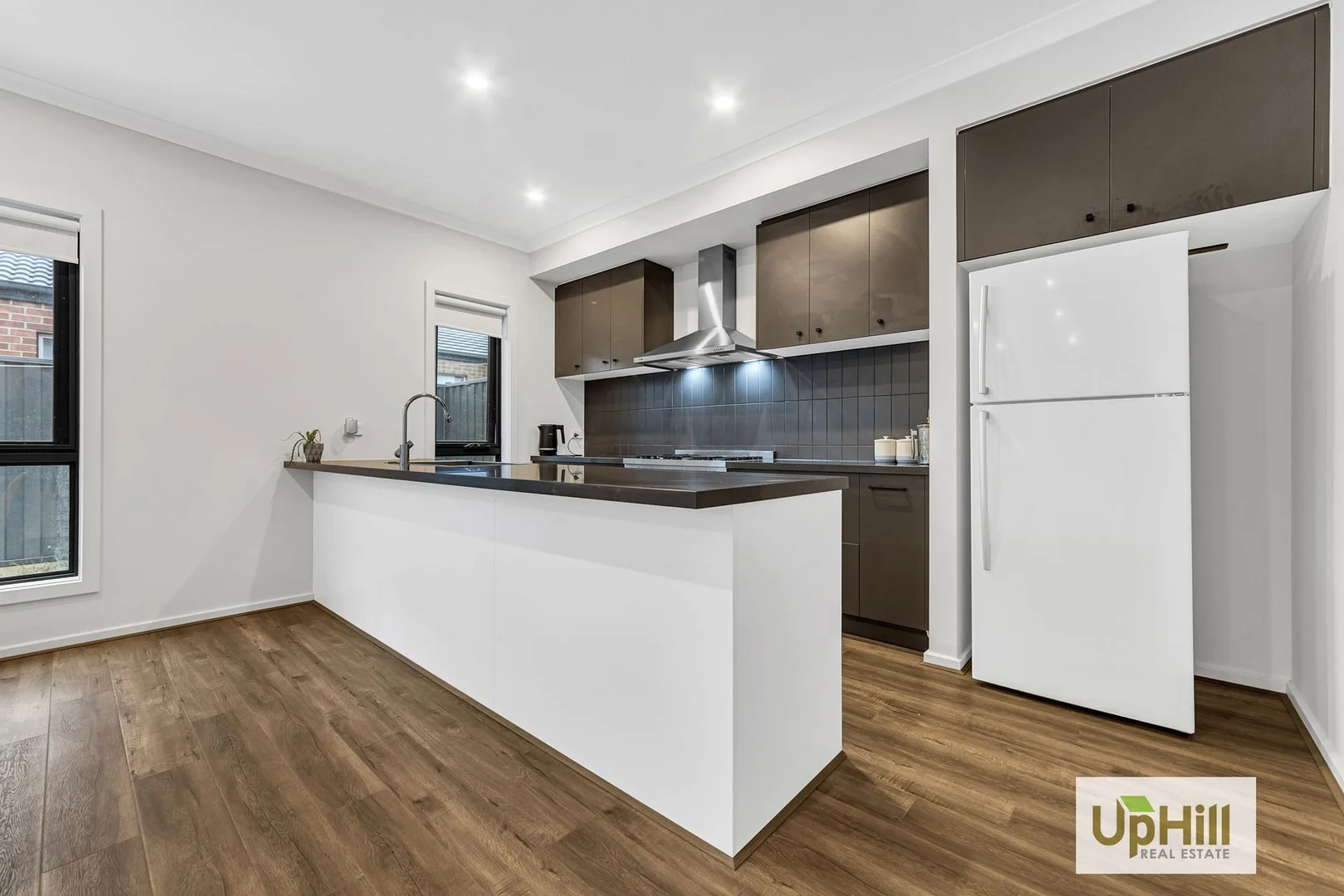 Additional image 13 of 14 Carrera Crescent, Clyde VIC 3978