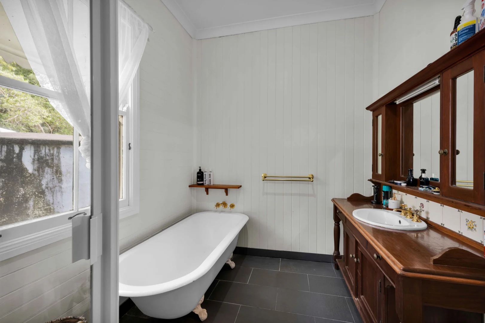 Additional image 13 of 98 Andersons Road, Yandina QLD 4561